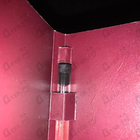 Отзывы Aedes de Venustas Eau De Parfum