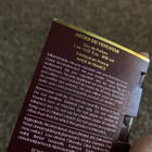 Парфюм Aedes de Venustas Eau De Parfum