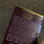 Отзыв Aedes de Venustas Eau De Parfum