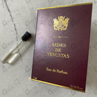 Отзыв Aedes de Venustas Eau De Parfum
