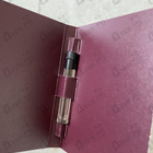 Духи Eau De Parfum от Aedes de Venustas