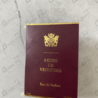 Духи Eau De Parfum от Aedes de Venustas