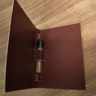 Отзывы Aedes de Venustas Eau De Parfum