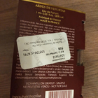 Духи Eau De Parfum от Aedes de Venustas