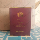 Отзыв Aedes de Venustas Eau De Parfum