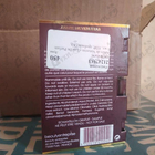 Отзыв Aedes de Venustas Eau De Parfum