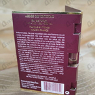 Парфюм Aedes de Venustas Eau De Parfum