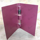 Отзыв Aedes de Venustas Eau De Parfum