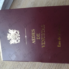 Парфюм Aedes de Venustas Eau De Parfum