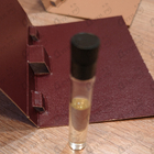 Духи Eau De Parfum от Aedes de Venustas