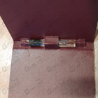 Парфюм Aedes de Venustas Eau De Parfum