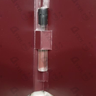 Отзывы Aedes de Venustas Eau De Parfum