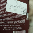 Духи Eau De Parfum от Aedes de Venustas