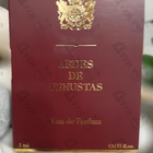 Отзывы Aedes de Venustas Eau De Parfum