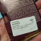 Отзывы Aedes de Venustas Eau De Parfum