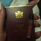 Духи Eau De Parfum от Aedes de Venustas