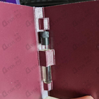 Духи Eau De Parfum от Aedes de Venustas