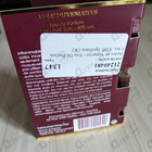 Духи Eau De Parfum от Aedes de Venustas