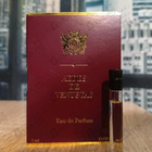 Отзыв Aedes de Venustas Eau De Parfum