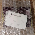 Духи Eau De Parfum от Aedes de Venustas