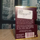 Отзывы Aedes de Venustas Eau De Parfum