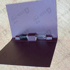 Духи Eau De Parfum от Aedes de Venustas