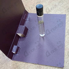 Духи Eau De Parfum от Aedes de Venustas