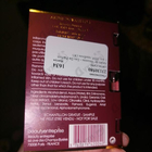 Отзывы Aedes de Venustas Eau De Parfum