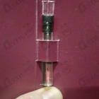 Отзыв Aedes de Venustas Eau De Parfum