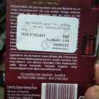 Отзыв Aedes de Venustas Eau De Parfum