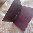 Духи Eau De Parfum от Aedes de Venustas