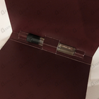 Отзыв Aedes de Venustas Eau De Parfum