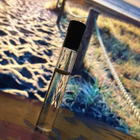 Отзыв Aedes de Venustas Eau De Parfum