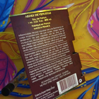 Парфюм Aedes de Venustas Eau De Parfum