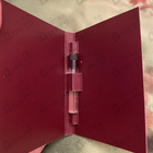 Парфюм Aedes de Venustas Eau De Parfum