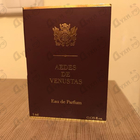 Духи Eau De Parfum от Aedes de Venustas