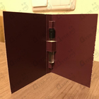 Отзывы Aedes de Venustas Eau De Parfum