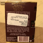 Парфюм Aedes de Venustas Eau De Parfum