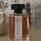 Отзыв Aedes de Venustas Eau De Parfum