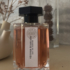 Парфюмерия Eau De Parfum от Aedes de Venustas