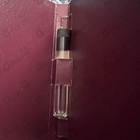 Отзывы Aedes de Venustas Eau De Parfum