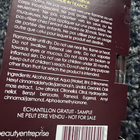 Отзыв Aedes de Venustas Eau De Parfum