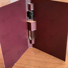 Отзыв Aedes de Venustas Eau De Parfum