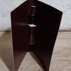 Духи Eau De Parfum от Aedes de Venustas