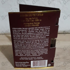 Отзывы Aedes de Venustas Eau De Parfum