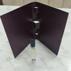 Отзывы Aedes de Venustas Eau De Parfum