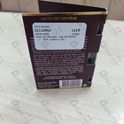 Парфюм Aedes de Venustas Eau De Parfum