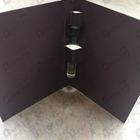 Парфюм Aedes de Venustas Eau De Parfum