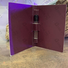 Парфюм Aedes de Venustas Eau De Parfum