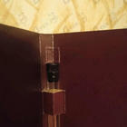 Отзывы Aedes de Venustas Eau De Parfum